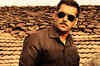 Super-busy Salman postpones 'Dabangg' sequel 