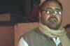 'Rape accused BSP MLA to be arrested'