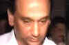 CWG scam: Kalmadi's aide TS Darbari gets bail