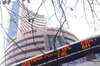 ET Now: Sebi order hits ADAG stocks, R-Infra at year-low