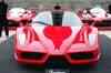 ET Now: Ferrari marks the sale on 999th car in China