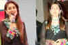 Kapoor sisters spotted wearing same dress!
