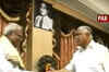 BJP wants Karnataka Governor recalled