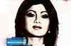 Shilpa's spa business in trouble?