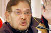 BJP's yatra in Valley may disturb peace: Sharad Yadav