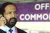 Aus to sue CWG organisers over unpaid bills