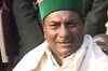 Govt committed to bring back the black money: Antony