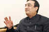 Sort out CWG payment issue in 10 days: Maken