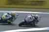 M&M to compete in FIM MotoGP