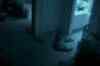 Trailer: Paranormal Activity 2