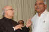 Ministry of Home Affairs seeks report on Karnataka