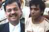 Case against Kasab very strong: Ujjwal Nikam