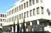 Black money: Liechtenstein rejects help to India