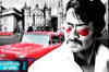 No awards, only rewards for Ajay