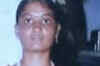 Pregnant girl 'killed' by dad for 'honour'