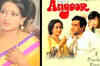 SRK, Kareena in 'Angoor' remake