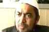 Vastanvi to quit as VC of Deoband