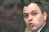 Omar invites BJP leaders to attend R-Day function