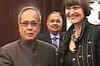 Ascertain source of black money, SC tells govt
