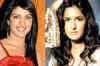  I-T raids reveal top actors' unaccounted wealth