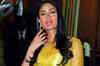 Kareena to don traditional avatar in 'Bodyguard' 