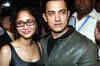 Aamir gifts Kiran Rs 75 cr apartment in Beverly Hills