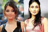 Most expensive hair, make-up for photoshoots