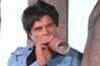Dharmendra in Sholay- Sooside