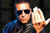 Akshay Kumar outsmarts crocodile