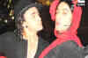 Imran-Ranbir make fun of 'Guzaarish'