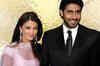 Abhi-Ash will be happy forever: Astrologer