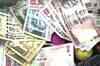 Black money trail: 'Notices sent to 17 people'