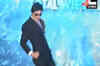 SRK to perform top 10 controversies of 2010