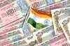 ET Now: Economy may grow at 8.6% in FY11
