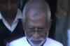 Hearing in Malegaon blast case adjourned