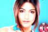When Anushka had reservations about Rishi Kapoor!