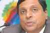 ET Now: Fruits of change in next 3 quarters, says Wipro