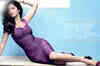 Katrina turns sexy secretary for a photoshoot!
