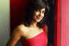Priyanka plays mentally challenged girl in 'Barfee'