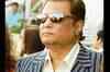 Where is country's top tax-evader Hasan Ali, SC asks govt