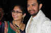 Revealed: Aamir, Kiran's secret honeymoon plans