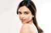 Deepika Padukone