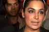 Pak artists support Rahat Fateh Ali Khan