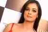 Dia Mirza, Zayed Khan turn producers