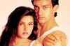 Aamir Khan's hot link-ups!