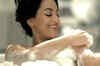 Sonakshi replaces Katrina for a brand endorsement