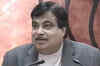 BJP hits back at PM Manmohan Singh's remark