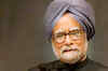 Not aware of methods used in 2G spectrum allocation: PM