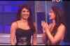 Priyanka and Kareena are  'fake' friends?