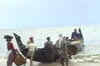 136 Indian fishermen released by Sri Lanka